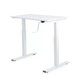 Fitizen Open Manual Laptop Table FITI-156-image-71