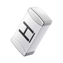 RS PRO Ceramic Non Resettable Fuse 20A, Voltage 24 V, Model No 2522150-image-29