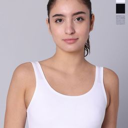 Sillysally Pack Of 3 Full Coverage Non Padded Bra With All Day Comfort-image-57