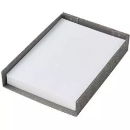 Kokuyo 140x360x52 mm Okibung Stationery Set, BST-103-21