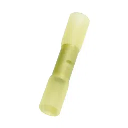 RS PRO Splice Connector, Yellow, Insulated 12 - 10 AWG, 4 - 6 mm² Model No 1787187-image-23