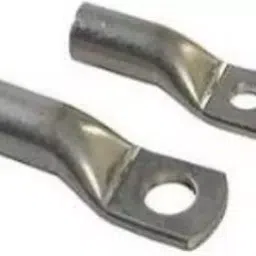 Dowells 1000 sq. mm-E Long Barrel Copper Tubular Terminal CEB-76-picture-29