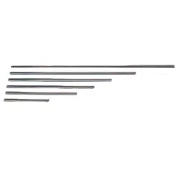 AS ONE Assembly Rod with Pipe Cap, 6-397-06-33