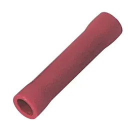RS PRO Splice Connector, Red, Insulated 0.5 - 1.5 mm², 22 - 16 AWG Model No 1787224-image-95