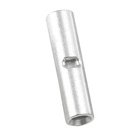 RS PRO Splice Connector 0.5 - 1.5 mm², 22 - 16 AWG Model No 1787198-image-41