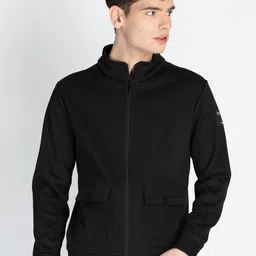 Status Quo Men Hooded Sweatshirt-image-47