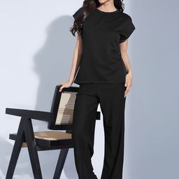 Selvia Top-image-8