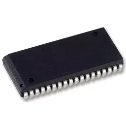 Infineon SRAM, 4MBIT, 512K X 8BIT, 10NS, SOJ-36, CY7C1049GN30-10VXI-20