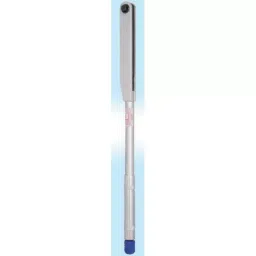 Taparia 12.7 mm (1/2 Inch) Square Drive, 20-100 Lb-Ft Torque Wrench, TWP 100-18