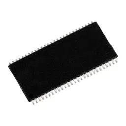 Infineon SRAM, 16MBIT, -40 TO 85DEG C, CY7C1061GE30-10ZSXI-picture-43