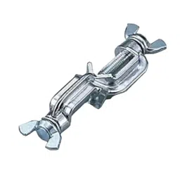 AS ONE Zinc Alloy Die Casting Holder, 6-777-02-picture-43