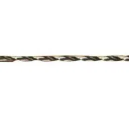 Addison M2 Dia 87 mm HSS Extra Long Taper Shank Twist Drill OAL 775 mm-image-59