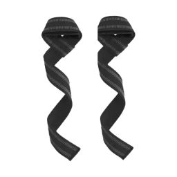 Leosportz Black Wrist Support Size 6-23 inch-16