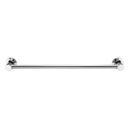 Bueno Diplomat Towel Rod Size 60.96x7.62x9 cm Stainless Steel, BMI-402TRD-image-33