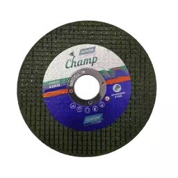 Norton Champ-60 Depressed Center Disc 105 mm Dia, LTGDC4-picture-21
