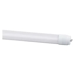 Surya 20 W 2200 Lumen LED Tube Light White, Nano-picture-19