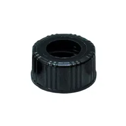 AS ONE 18 mm Screw Cap, 5-110-04 ( Pack of 12 Piece )-picture-16