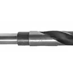 Totem 26mm Reduced Shank Drill FBR0200472-47
