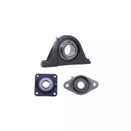 NRB Industrial Wide Inner Ring Insert, Inner Dia 40 mm, Outer Dia 80 mm, Width 56.5mm, GYE65MKRRB-picture-17