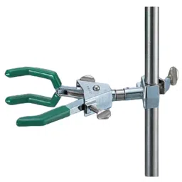 AS ONE 190 mm Clamp Both Side Opening, 6-774-01-image-70