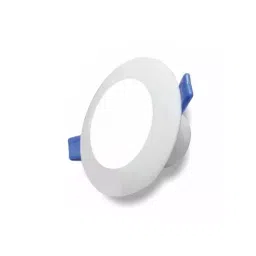 Gramlite 7 W Conceal Light Cool White-35