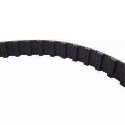 Mitsuboshi Rubber Timing Belt L Shape (Length 1650 mm, Teeth 176), 660L075-image-84
