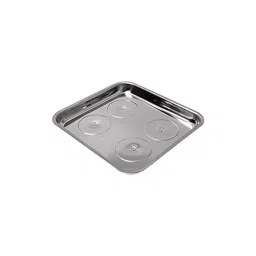 JTC Magnetic Tray 290x270 mm for Storing Screws, Nuts and Bolts, JTC 3727A-46