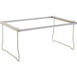 Kokuyo 328x520x244 mm A4 Hanging Frame, A4N-HM-image-26