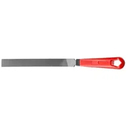 FACOM Flat Bastard Files with Handle, PAM.B200EMA-23