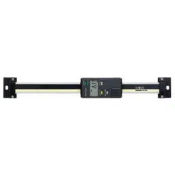 Mitutoyo ABS Digimatic Scale Unit SDV-F Range 150 mm, SDV-15F-picture-41