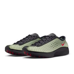 Nike Air Superfly Women Shoes-image-105
