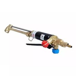 Ador Welding 500 mm Two Seat Type Manual Gas Cutting Torch KING TORCH - IM-picture-13