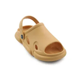 Liberty BEACHFIT01 Kids Clogs-21