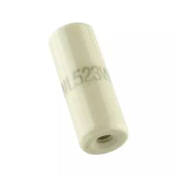 ABBATRON HH SMITH SpACer, Round Ceramic 0.375In X 15.875mm, 2601 (Pack of 25 Pcs)-picture-35