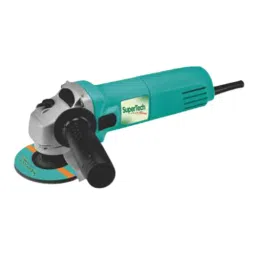 SuperTech STAG1-105 750 W 100 mm Angle Grinder-image-99