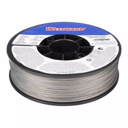 Westward MIG Welding Wire, 41R326-image-59