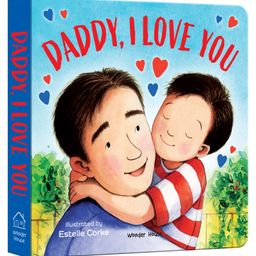 Daddy I Love you-16