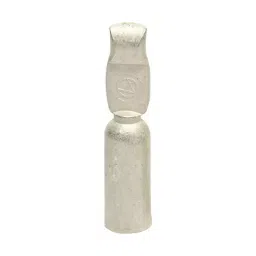 ANDERSON POWER PRODUCTS CONTACT, TAB, CRIMP, 2AWG, 6384G2-BK-image-43