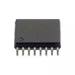 Infineon PWR LOAD SW, LOW SIDE, 10V, SOIC-8, BTS3410GXUMA1-2