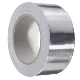 Reliable Aluminium Foil Tape 50 Length (mtr)-21