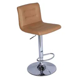 Ventura Biscuit Bar Stool VF 3982-1-image-96