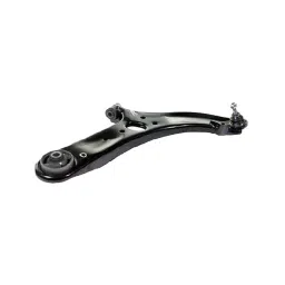 Talbros RH Track Control Arm for Verna Fluidic, TCA18007R-image-84