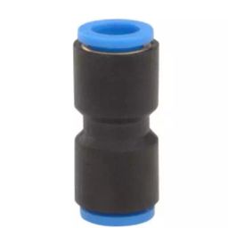 Janatics 16mm Straight Union WP2101616-image-18