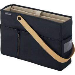 Kokuyo 380×105×260 mm Shoulder Type In-Office Carry Bag, Kaja-MB12B-image-64