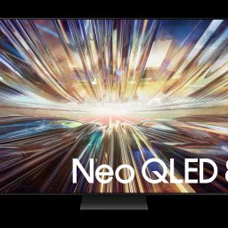 samsung 1.89 m (75) neo qled 8k qn800d smart ai tv (2024) 75-picture-31