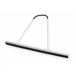 TOUGH GUY Push Broom 84 inch Sweep Face, 3PCC3-image-40