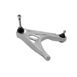 Talbros LH Track Control Arm for Maruti Suzuki Eeco, TCA 02007 L-picture-36