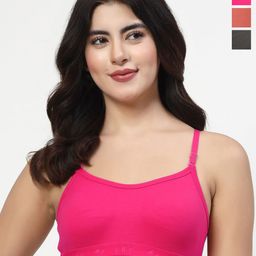 LILY Bra Full Coverage-10