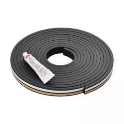 NVENT HOFFMAN GASKET KIT, EPDM, 10MMX25MM, 20FT, GSKTKITE375-image-26