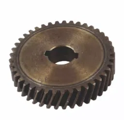 MPT Big Gear Grey for Demolition Breaker MDB65-21